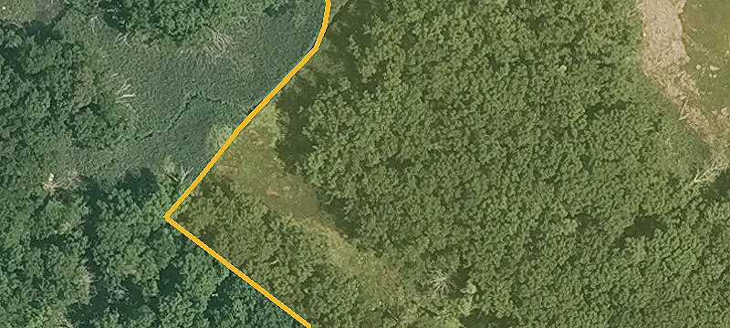 Far Division Rd