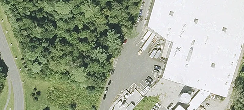 129 Sturbridge Rd