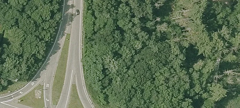Billerica Rd