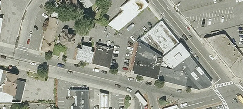 308 Belmont Ave