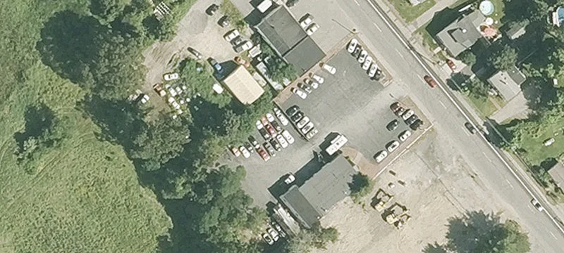 123 Princeton St