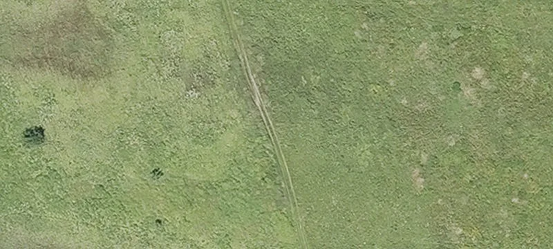 Potash Rd