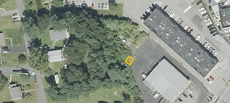 27 Market St