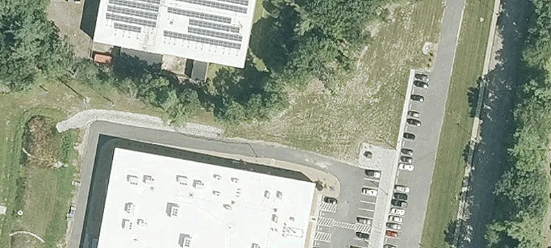 105 Constitution Blvd