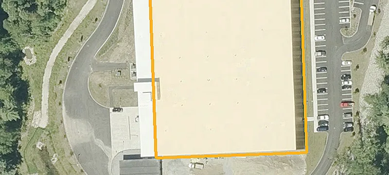 149 Hayes Memorial Dr