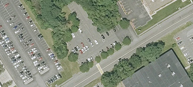 Jubilee Dr