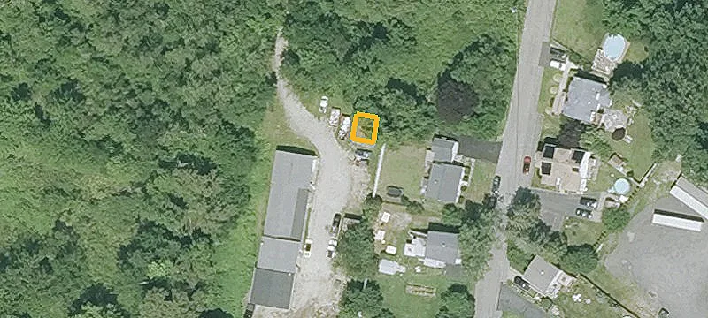 31 Pothier St