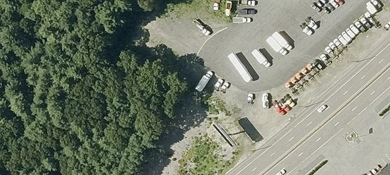 Rte 1st 1