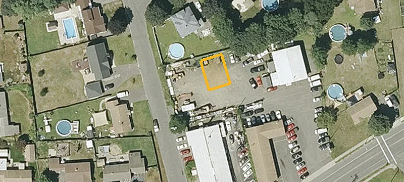 3 Bardon St