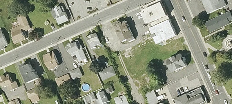 Providence St