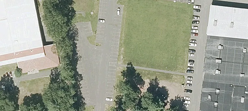 Tpke Industrial Rd