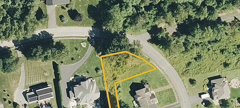 Bayberry Dr