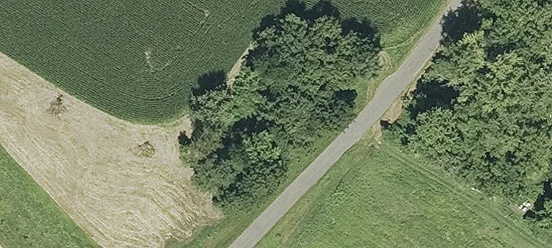 Venturers Fld Rd