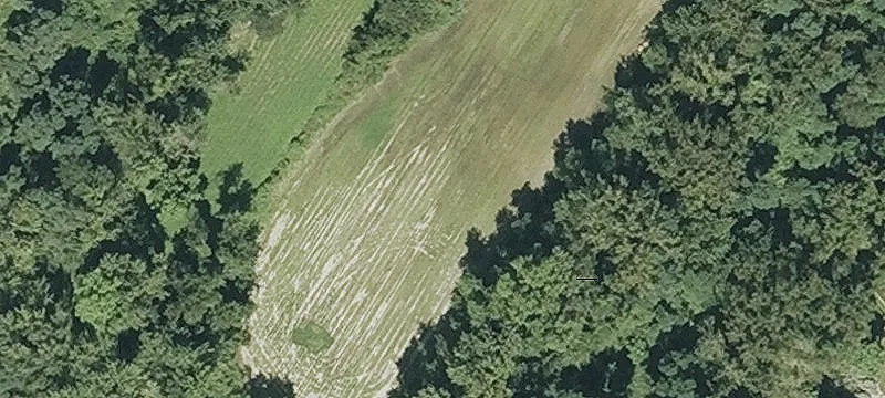 Hockanum Rd
