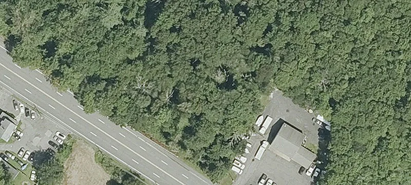 Gar Hwy