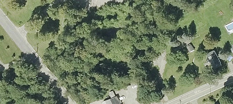 Princeton St
