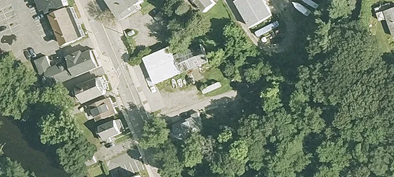Providence Rd