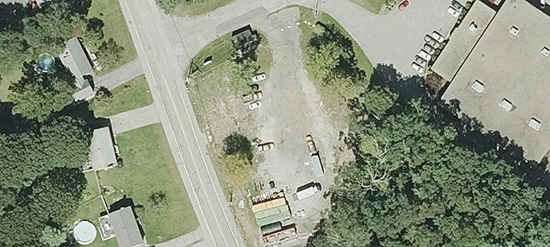 50 Cudworth Rd