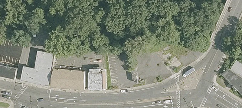 536 Main St