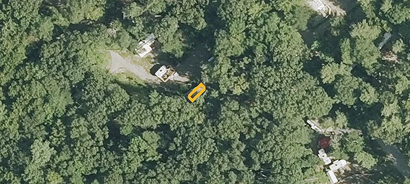 Parker Ct