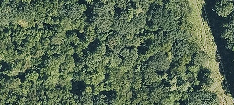 24 Halligan Ave