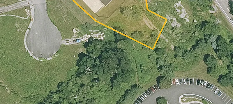 25 Scituate Hl Dr