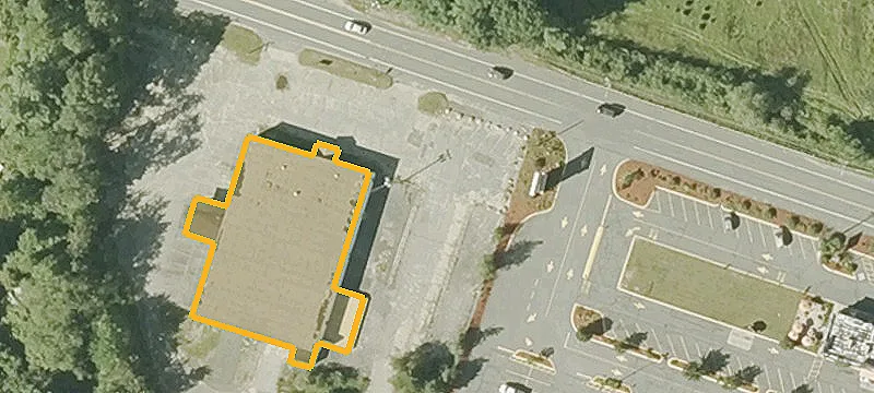 Main St