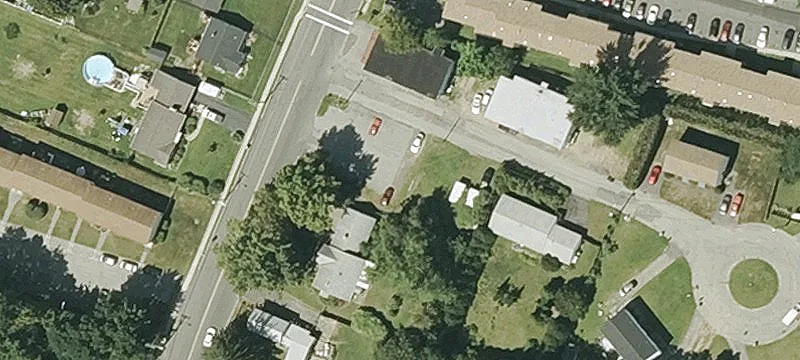 Dl St