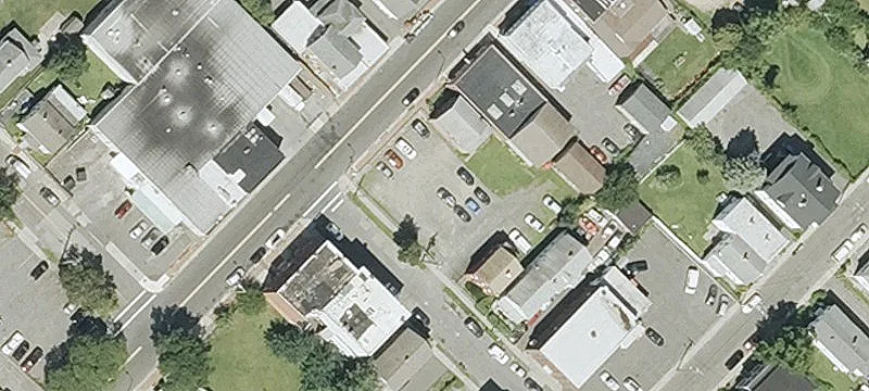 118 Exchange St