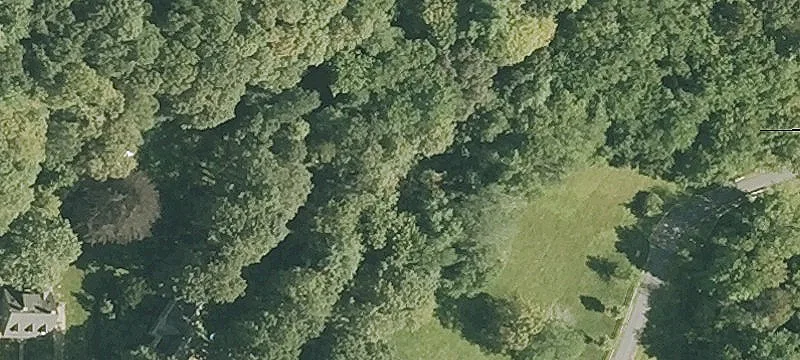 Wattaquadock Hl Rd