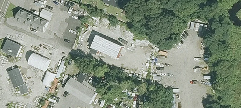 48 Un Ave