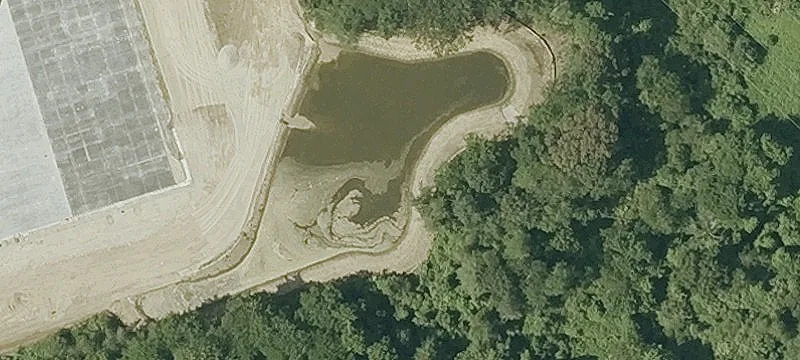 Rte 93
