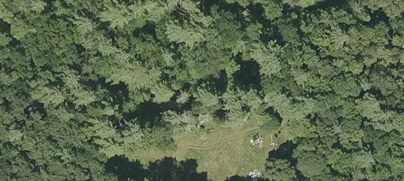 Jackson Hl Rd