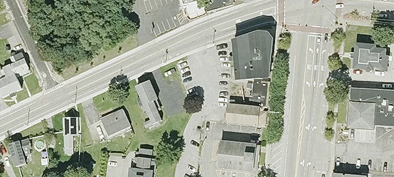 D1-D3 Charlton St