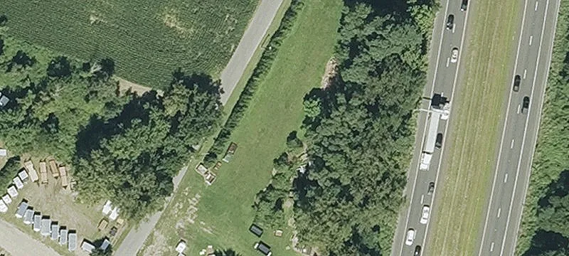 Venturers Fld Rd