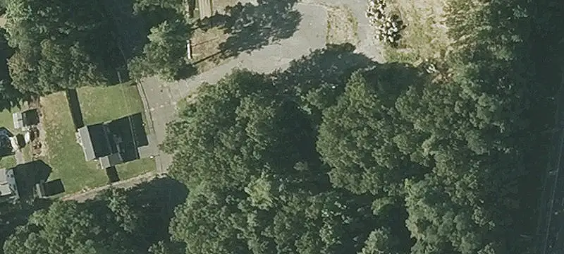 Robbins Rd
