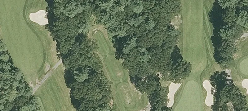 Franklin, MA 02038