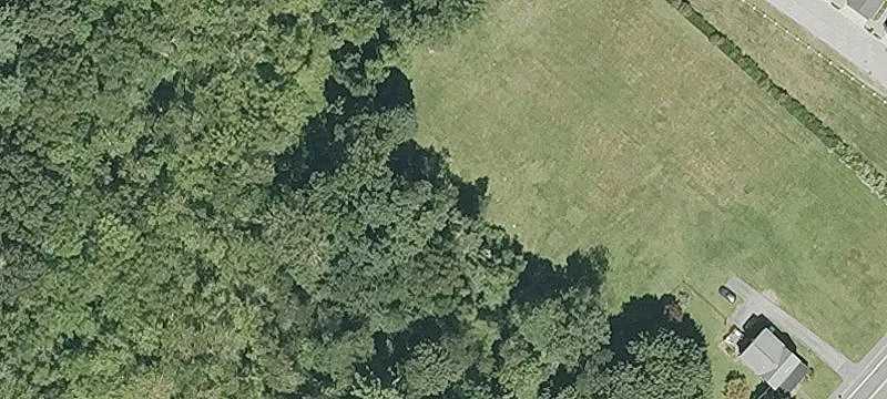 Farm Rd