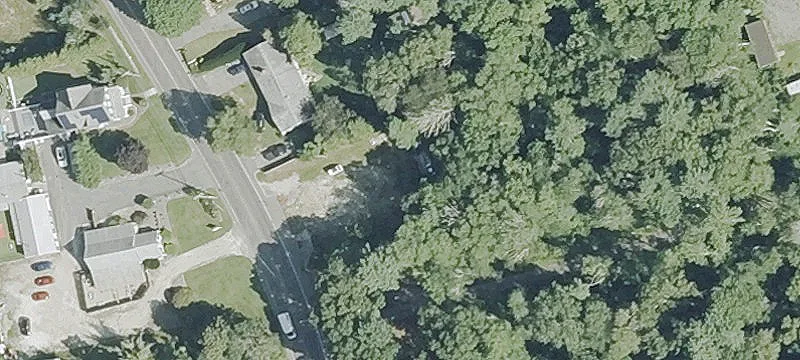 Reed Rd