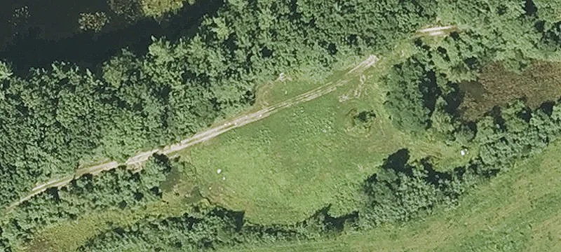 Barre Depot Rd