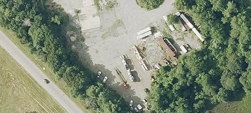 23 Belcher St