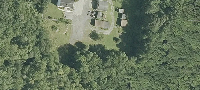 24 Alvin St