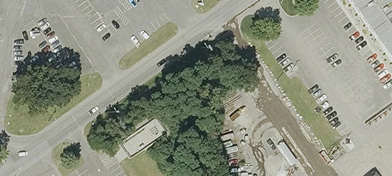 510 New Ludlow Rd