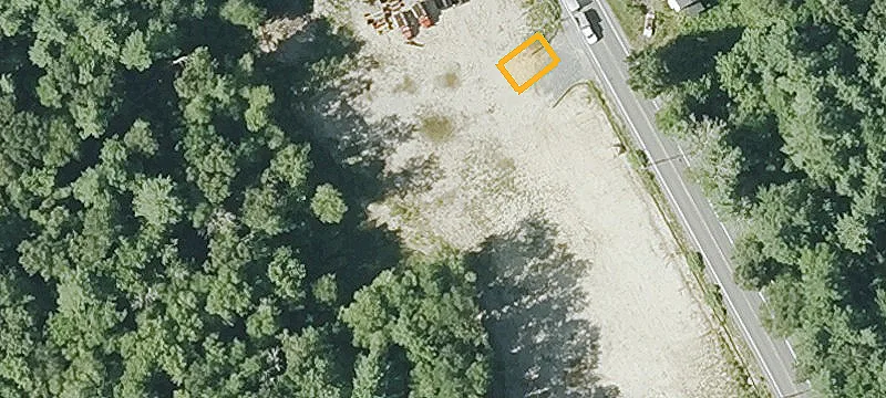 165 Palmer Rd