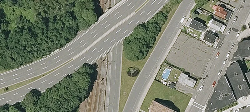 220 Revere Bch Pkwy