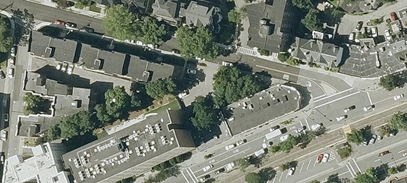 161 Smt Ave, Unit 185