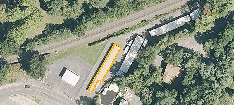 31 Southbridge Rd