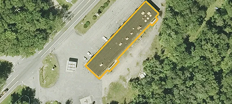 16 Main St