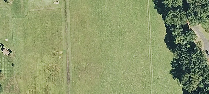 Park Hl Rd