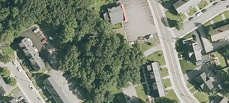 199 Main St